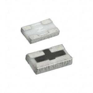 China PAT1220-C-1DB-T5 wholesale