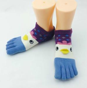 China Novelty Cute Fashion New Style sock wholesale