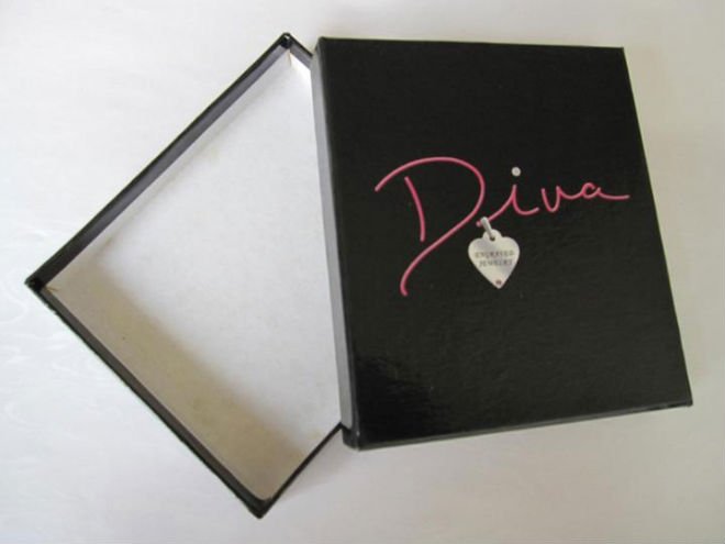 Custom Thick Cardboard Gift Boxes For Wine Bottles Beverage Storage Packaging