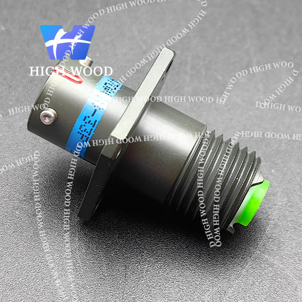 MS26482 Connector, MS3470W08-33P, MIL-C-26482Ⅱ，MS26482 seriesⅡ
