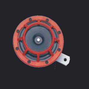 China Auto Electric Disc Horn (HS-4013) wholesale