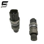 YN52S00016P3 Excavtor SK200-6 SK200-6E SK200-8 Kobelco Spare Parts