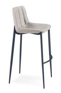 China 101cm High Bar Chair wholesale