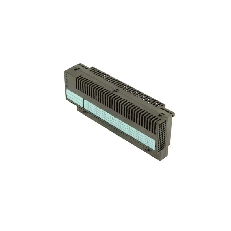 Servo Control System Brand New Original Spot Plc Programming Controller 6ES7332-8TF01-0AB0
