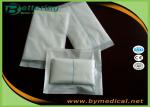 Surgical Sterile Abdominal Pads Dressing Absorbent Non Woven For Wound Care