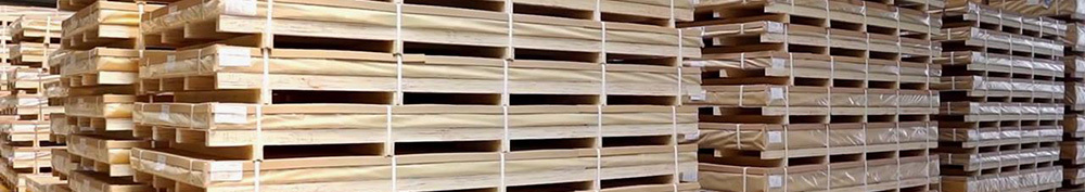 6xxx Series 6082 Aluminum Alloy Sheet 5x10 Aluminum Sheet