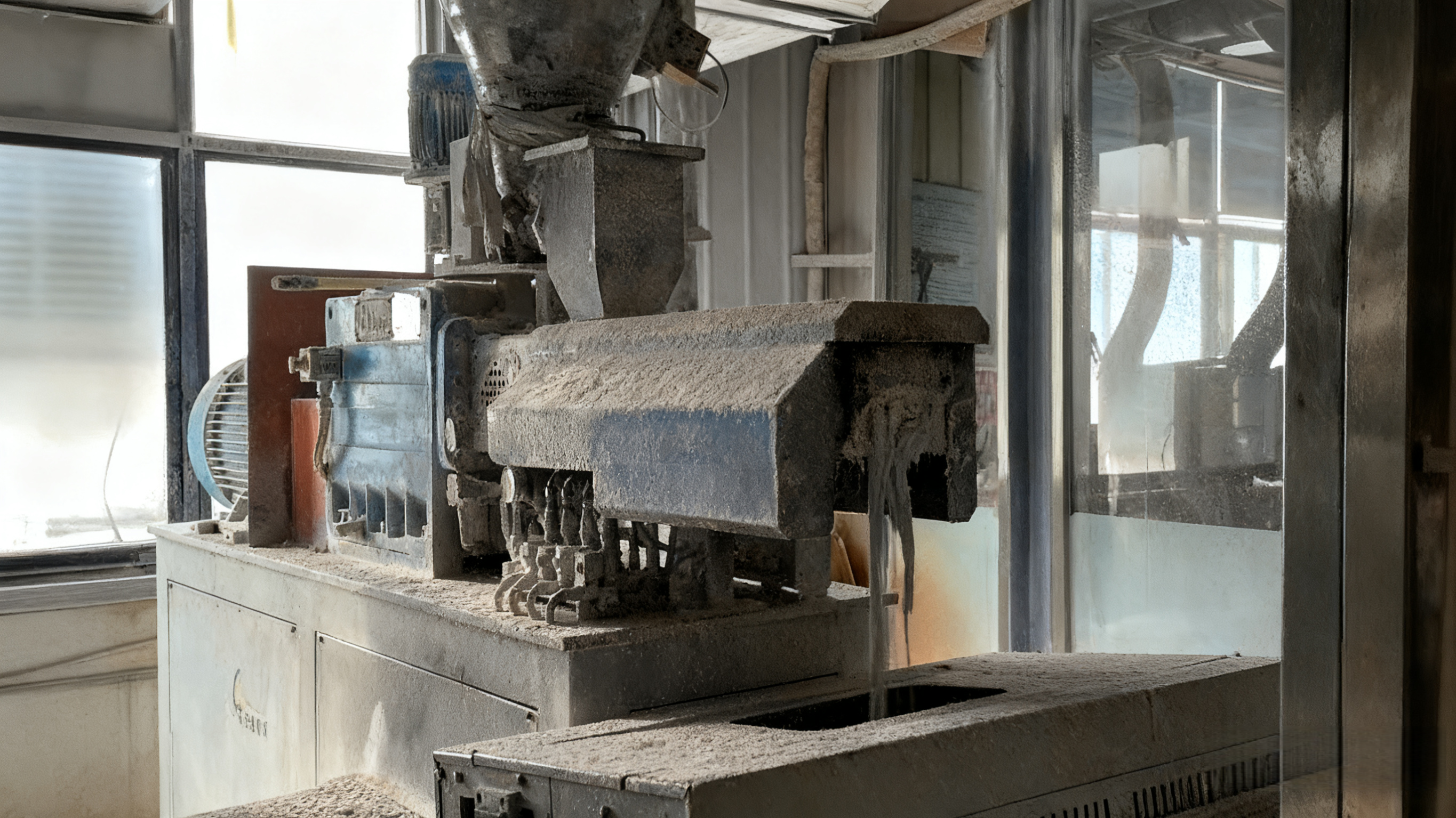 FBE Epoxy Powder Coating The Best Protection for Your Drinking Water Pipes