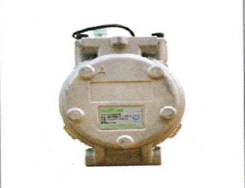 ALA20162 TOYOTA Compressor Toyota Lander Cr80 AC Compressor 10PA17C AC Compressor 88320-60580 AC Compressor 1PK