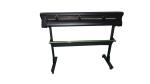 54 Inch 1350mm ABS Car Contour Vinyl Cutter