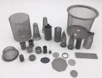AISI SUS 304 100Mesh 3mm sieving Stainless Steel Filter Screen