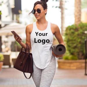 China Hot cute lace tank tops with big discount wholesale