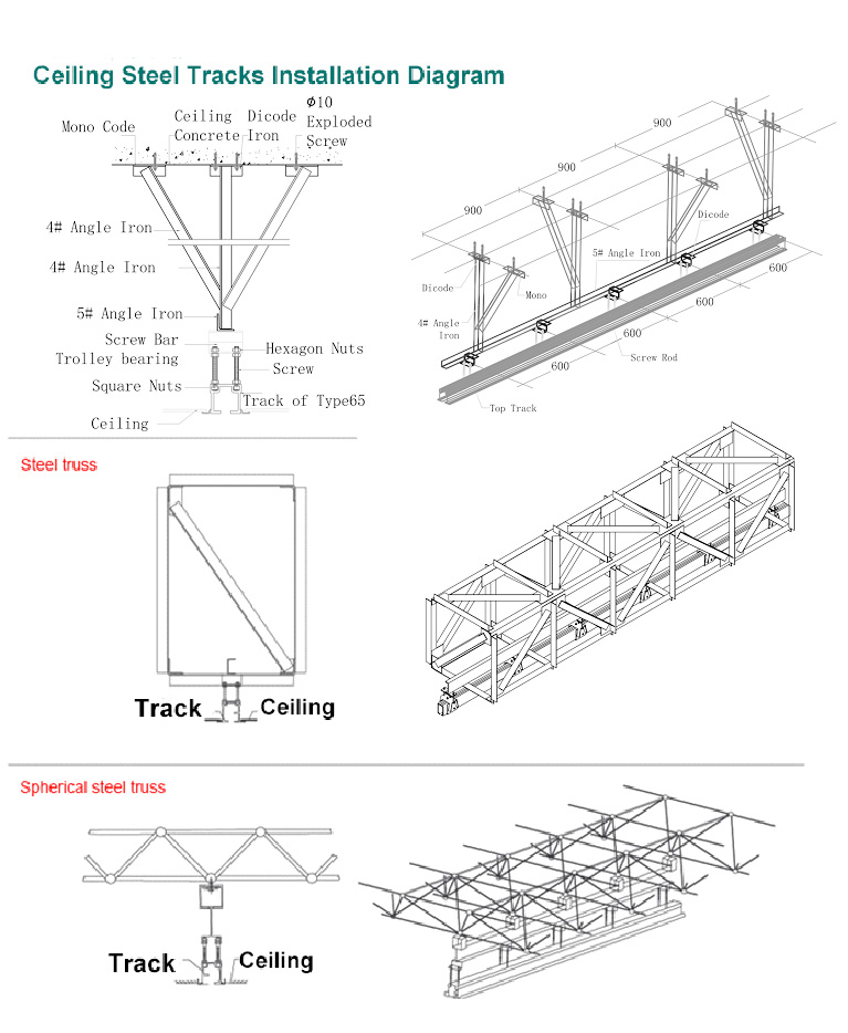 China manufacturer quality operable partition wall sound proof partition wall