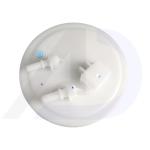 A6394701294 Mercedes Benz Fuel Pump