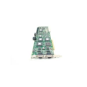 China 07DC91 Abb PLC Spare Parts DCS Controller Module Fast Shipping wholesale