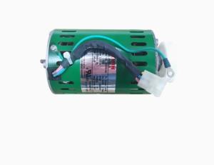 China NCR Drive Motor 110V 0090007847 009-0007847 ATM Parts wholesale