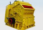 PFW1010III series impact crusher, European hammer stone crusher, impact ore