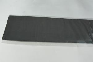 China Waterproof Insulation Protection Pad Fire Retardant Grade V1 wholesale