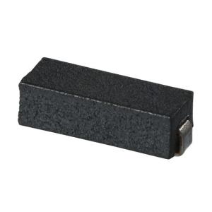 China 28F0121-1SR-10 wholesale