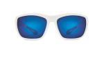 Polarized Photochromic Cycling Glasses , Bifocal Fishing Sunglasses Unbreakable