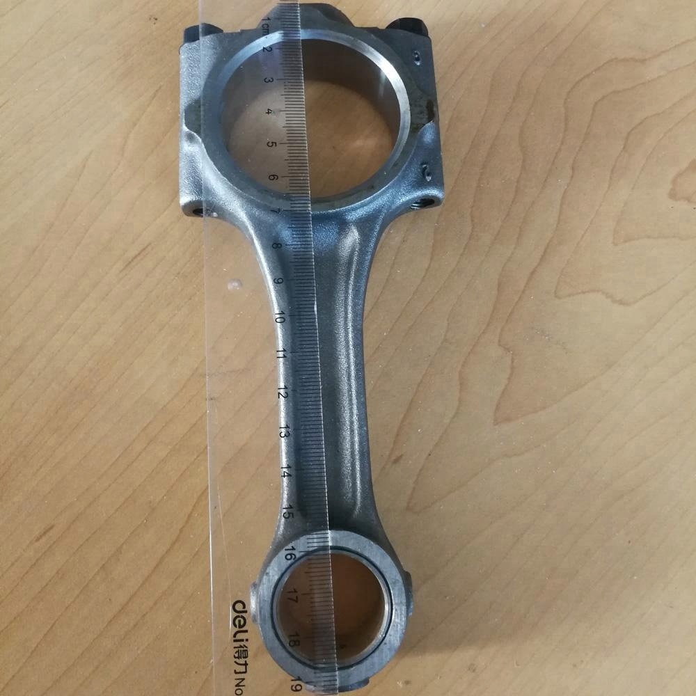 Fuel Diesel RHF4 8980118922/8980118923 4JJ1 Turbocharger For Isuzu Rodeo DiTD 4x4 Turbo Standard Size