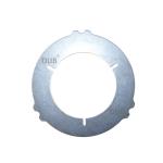 450-10212 Plate Friction Clutch 450-10212 - JCB