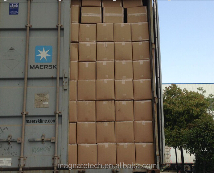 Disposable Nonwoven Beard Cover ISO CE Certified Eco-Friendly