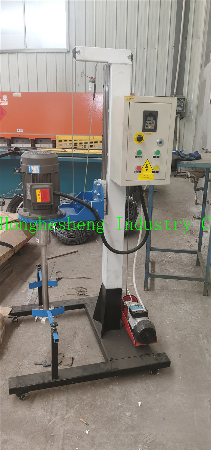 Rubber Paver Tile Making Machine For Sale