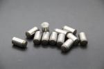 Metal Hardware Stainless Steel Dowel Pins Long Lifespan For Heating Tube