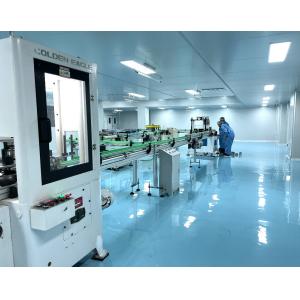 Guangdong Konson Metal Technology Co., Ltd