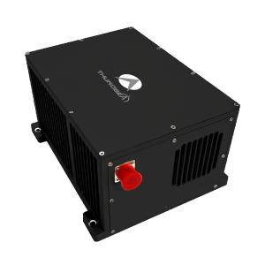 China Aviation Navigation TDF46A Airborne Optical Gyro Inertial Navigation wholesale
