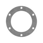 221-0319: Gasket Caterpillar