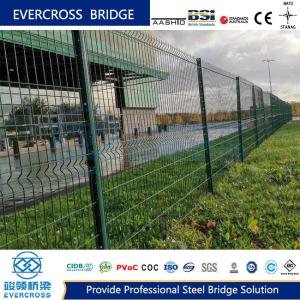 China Weather Resistance Outdoor Protective Nets Fencing For Protection wholesale