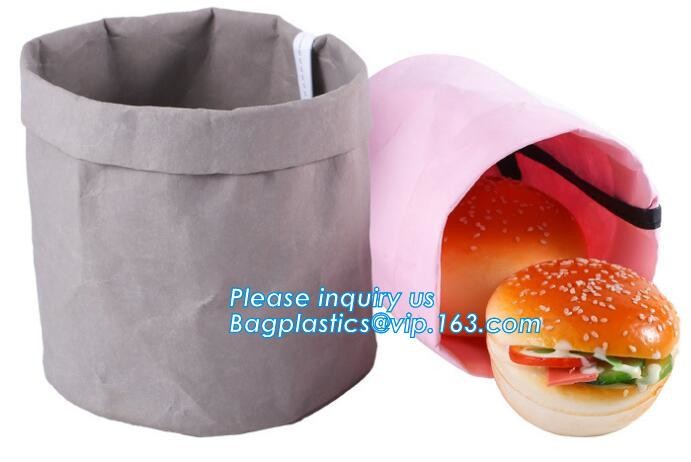 Dupont Tyvek PU coated shopping bag PU coated Tyvek bag PU coated tyvek eco bag,Tote Bag Cotton With Logo Printing Tyvek
