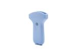 Wifi 20-305mm Depth Hand Ultrasound Machine USB Ultrasound Probe
