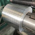 Board Batten 5052 Aluminum Coil 5051 Aluminium Strip 1mm Thick