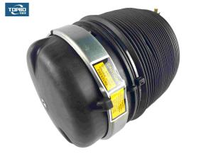 China 3Y5616001J Bentley Mulsanne Air Suspension Spring wholesale