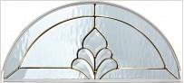 China triple glass panel wholesale