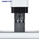 Semi Automatic Vision Measurement Machine Vmm 2.5μM Repeatability