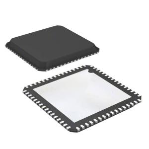 China VNC2-64Q1B-TRAY wholesale