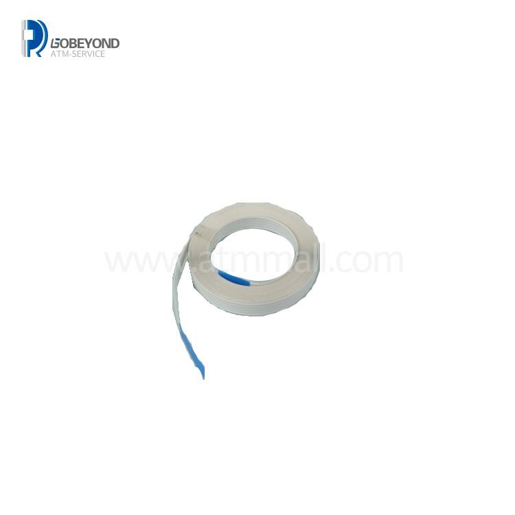 01750097621 Wincor ATM Clamping Cable