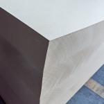 Natural and Eco-Friendly Plywood Sheet for Sustainable Building