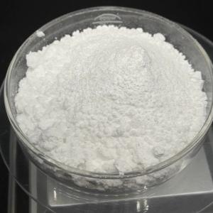 China 20-30um Fluoropolymer PTFE Resin Small Particle For Molding SF-461 wholesale