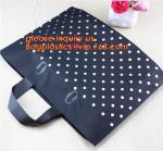 eco-friendly china factory supply poly soft loop handle carrier bags shopper