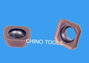 China SEKT1204AFEN nc carbide inserts wholesale