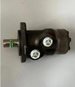 China 920216.033 Rotary motor Kalmar Reach Stacker Parts wholesale