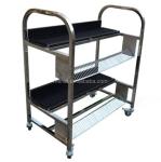 SMT part Samsung SM feeder storage cart Samsung CP feeder storage cart / Samsung