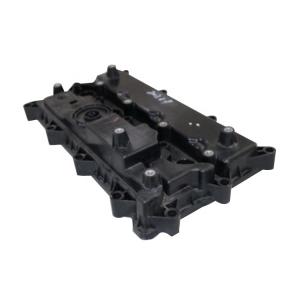 China 718H Plastic Injection Molding Automotive Parts wholesale