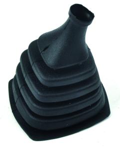 China Construction Works Dustproof Kobelco SK Excavator Handle Cover wholesale