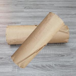 China 80gsm Honeycomb Kraft Paper 50cm*100m For Gift Packing wholesale
