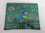 Siemens Antares S2000 Ultrasound BE Board-7298313